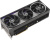 Видеокарта ASUS NVIDIA GeForce RTX 5090 ROG Astral OC 32Gb (ROG-ASTRAL-RTX5090-O32G-GAMING) 90YV0LW0-M0NA00 Видеокарта ASUS NVIDIA GeForce RTX 5090 ROG Astral OC 32Gb (ROG-ASTRAL-RTX5090-O32G-GAMING) 90YV0LW0-M0NA00