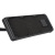 ������� ����������� ���������� SilverStone XE360-SP5 (G53XE360SP50020)