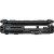 Ноутбук Getac X500 G3, 15.6" (1920x1080) IPS/Intel Core i7-7820EQ/8 ГБ DDR4/500 ГБ HDD/Intel UHD Graphics/Windows 10 Pro, Черный (XQ2S15CHTDXX) Ноутбук Getac X500 G3, 15.6" (1920x1080) IPS/Intel Core i7-7820EQ/8 ГБ DDR4/500 ГБ HDD/Intel UHD Graphics/Windows 10 Pro, Черный (XQ2S15CHTDXX)