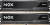 Оперативная память Apacer Nox AH4U32G36C25YMBAA-2 DDR4 - 2x 16ГБ 3600МГц, DIMM, Ret Оперативная память Apacer Nox AH4U32G36C25YMBAA-2 DDR4 - 2x 16ГБ 3600МГц, DIMM, Ret