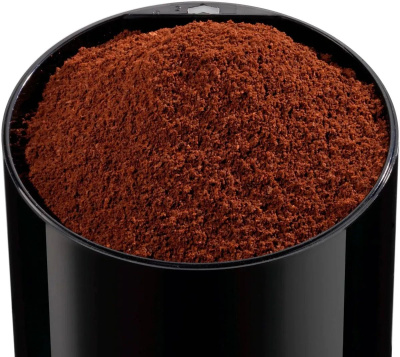 ��������� Bosch TSM6A013B ������ TSM6A013B BLACK