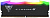   48GB (24GBx2) Patriot Viper XTREME 5 RGB PVXR548G80C38K, 8000MHz, CL38, UDIMM,  KIT