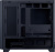 Корпус ADATA XPG LANDER 300 Black LANDER300MAA-BLACKCOLOR Корпус ADATA XPG LANDER 300 Black LANDER300MAA-BLACKCOLOR