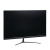 Монитор 23.8" Lime Z238A V2 Black Монитор 23.8" Lime Z238A V2 Black
