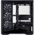 ������ 1STPLAYER GM7 ARGB Black / ATX / 4x120mm ARGB fans / GM7-BK-3FN7R-1FN7