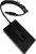 ������������ USB 2.0 BURO BU-HUB4-U2.0 4 x USB 2.0 ������ 