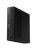 Мини-ПК MINISFORUM MS-A2, AMD Ryzen 9 9955HX/32 ГБ DDR5/1024 ГБ SSD/AMD Radeon Graphics/Windows 11 Pro, черный (MS-A2-A9955/32GB+1TB) Мини-ПК MINISFORUM MS-A2, AMD Ryzen 9 9955HX/32 ГБ DDR5/1024 ГБ SSD/AMD Radeon Graphics/Windows 11 Pro, черный (MS-A2-A9955/32GB+1TB)