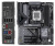Материнская плата Gigabyte B840 EAGLE WIFI6E, Socket AM5, AMD B840, ATX, Ret Материнская плата Gigabyte B840 EAGLE WIFI6E, Socket AM5, AMD B840, ATX, Ret