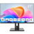 ������� 27" Aiwa MQ275A IPS, 2560x1440, 4 ms, 100Hz, Black
