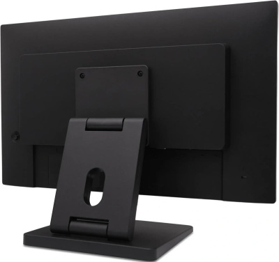 ������� Acer 21.5" UT222QEbmiphzx FHD IPS LED ������ UM.WW2CD.E01