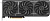  Asus NVIDIA GeForce RTX 5060 Ti PRIME OC 8Gb , GDDR7, OC, Ret 90YV0MP0-M0NA00