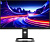 ������� Dahua 27" DHI-LM27-E341AY 2560x1440 IPS LED 0.5 �� 275Hz ������