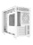 Корпус для ПК XPG VALOR AIR NANO White белый (VALORAIRNANOMAA-WHCWW) Корпус для ПК XPG VALOR AIR NANO White белый (VALORAIRNANOMAA-WHCWW)