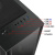 Корпус ПК без БП Ginzzu CL510 Black mATX Корпус ПК без БП Ginzzu CL510 Black mATX