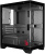 Корпус Bloody BD-CC103 черный без БП BD-CC103-BK Корпус Bloody BD-CC103 черный без БП BD-CC103-BK