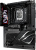 Материнская плата ASUS ROG MAXIMUS Z890 HERO BTF, Socket-1851, Intel Z890, ATX, 90MB1KG0-M0EAY0 Ret Материнская плата ASUS ROG MAXIMUS Z890 HERO BTF, Socket-1851, Intel Z890, ATX, 90MB1KG0-M0EAY0 Ret
