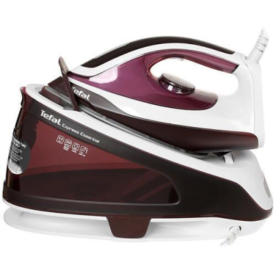 ������� ������� Tefal Express Essential SV6120E0 2200�� ��������