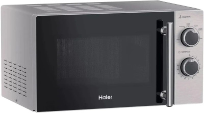 ������������� ���� Haier HMG-MM207SA 20�. 700�� �����������