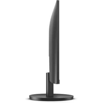 ������� AOC 24" 24B3QA2 IPS, 1920x1080, 120Hz, 1 ms, Black