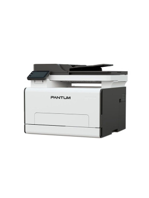 ������� ��� Pantum CM2100DW (�������, A4, 20 ���/���, Duplex, 512 MB, USB2.0, LAN, WiFi 2.4G, Bluetooth)