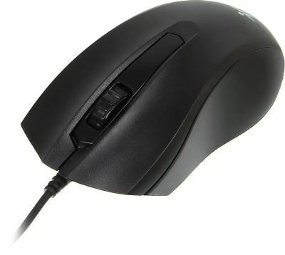 ���������� + ���� Oklick 621M IRU ����:������ ����:������ USB