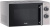 Микроволновая Печь Haier HMG-MM207SA 20л. 700Вт серебристый Микроволновая Печь Haier HMG-MM207SA 20л. 700Вт серебристый