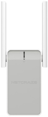 ������� Netcraze Buddy 6 NC-3411