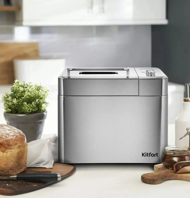 ��������� Kitfort ��-304 550�� ����������� �����