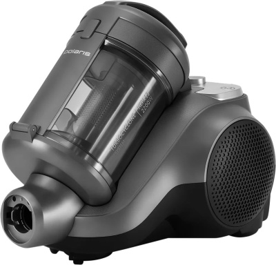 ������� Polaris PVC 3344 2200�� ������