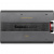   Creative Sound Blaster E5 USB (70SB159000001)