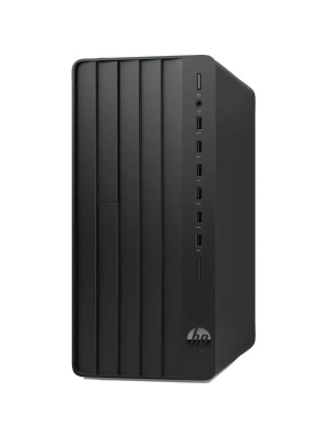 ��������� ���� HP Pro 288 G9 TWR E, Intel Core i5-14500/8 �� DDR5/512 �� SSD/Intel UHD Graphics/Windows 11 Home/����������, ����, ������ (D18BDPC)