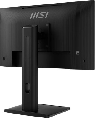 ������� 23.8" MSI PRO MP245PG E14 IPS 1920x1080, 1 ms, 144Hz, Black 9S6-3PE39M-014