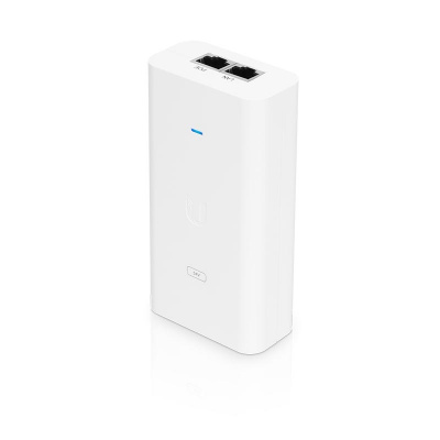  UBIQUITI PoE POE-54V-80W