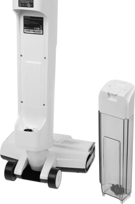 ������� ������ (handstick) Dreame Trouver K10 190�� ����� BVC-T8A