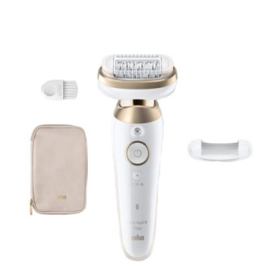 �������� Braun SES9-011
