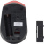 Мышь беспроводная Genius NX-8000S Red 31030025401 Мышь беспроводная Genius NX-8000S Red 31030025401