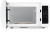 Микроволновая Печь SunWind SUN-MW005 20л. 700Вт белый/черный Микроволновая Печь SunWind SUN-MW005 20л. 700Вт белый/черный