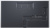 65" ��������� LG OLED65G6RLA.ARUG OLED, 4K Ultra HD, ����� ��, WebOS, �������� �������
