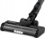 Пылесос STICK ZSVC510D ZELMER Пылесос STICK ZSVC510D ZELMER