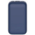   Xiaomi 33W Power Bank 10000mAh Pocket Edition Pro (Midnight Blue)