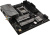 ����������� ����� Sapphire B850M PULSE WIFI, AM5, B850, mATX, Ret 52123-04-40G