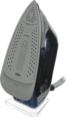 ������������� Braun IS5145.BK 2400�� ������/�����