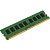   Foxline DIMM 16GB 3200 DDR4 CL 22 (FL3200D4U22-16GSE)
