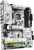 Материнская плата ASRock Z890 Steel Legend WiFi, LGA 1851, Intel Z890, ATX, Ret Материнская плата ASRock Z890 Steel Legend WiFi, LGA 1851, Intel Z890, ATX, Ret