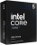 ��������� Intel Core Ultra 5 245KF BOX (��� ������)