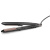 ����������� ��� ����� Babyliss ST493E ������