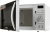 Микроволновая Печь Hyundai HYM-D3027 20л. 700Вт белый Микроволновая Печь Hyundai HYM-D3027 20л. 700Вт белый