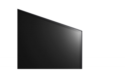  LG 65" OLED65BXRLB Ultra HD 4K SmartTV