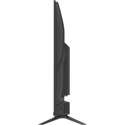 ��������� 32" LED AIWA 32N1-H1300B HD, ������, ����� ��, ����� ��