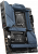 ����������� ����� MSI MAG Z690 TORPEDO